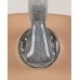 Dark Hologram top 10 ml