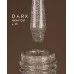 Dark gel polish Night Cat 01 10 ml