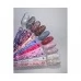 Gel polish Flash Fire Edlen 9 ml no.05 Gel polish Flash Fire Edlen 9 ml no.05
