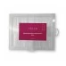 Arch Edlen Upper Extension Molds (Arched) 120 pcs Arch Edlen Upper Extension Molds (Arched) 120 pcs