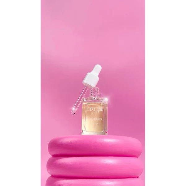 Refresh serum Edlen 15 ml Refresh serum Edlen 15 ml