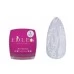 Sugar gel Edlen no. 1 5ml Sugar gel Edlen no. 1 5ml