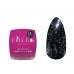Sugar gel Edlen no. 2 5ml Sugar gel Edlen no. 2 5ml