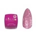 Sugar gel Edlen no. 3 5ml Sugar gel Edlen no. 3 5ml