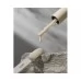 Color rubber base HELLO Ivory 15 ml Color rubber base HELLO Ivory 15 ml