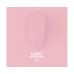 Liquid Light Acrygel no.1 30 ml Lunamoon Liquid Light Acrygel no.1 30 ml Lunamoon