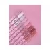 Liquid Light Acrygel no.1 30 ml Lunamoon Liquid Light Acrygel no.1 30 ml Lunamoon