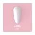 Liquid Light Acrygel no.2 30 ml Lunamoon Liquid Light Acrygel no.2 30 ml Lunamoon