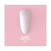Liquid Light Acrygel no.3 30 ml Lunamoon Liquid Light Acrygel no.3 30 ml Lunamoon