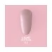 Liquid Light Acrygel no.4 30 ml Lunamoon Liquid Light Acrygel no.4 30 ml Lunamoon