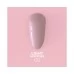 Liquid Light Acrygel no.5 30 ml Lunamoon Liquid Light Acrygel no.5 30 ml Lunamoon