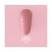 Liquid Light Acrygel no.6 30 ml Lunamoon Liquid Light Acrygel no.6 30 ml Lunamoon