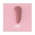 Liquid Light Acrygel no.7 30 ml Lunamoon Liquid Light Acrygel no.7 30 ml Lunamoon