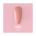 Liquid Light Acrygel no.9 30 ml Lunamoon Liquid Light Acrygel no.9 30 ml Lunamoon