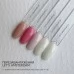 Base NOTD Let NEW Amsterdam 01 10 ml Base NOTD Let NEW Amsterdam 01 10 ml