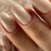 Base NAILSOFTHEDAY Milk shimmer 002 10 ml