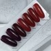 Gel polish NAILSOFTHEDAY Lets special ADELE 10 ml Gel polish NAILSOFTHEDAY Lets special ADELE 10 ml