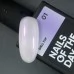 Top NAILSOFTHENIGHT Shell 01 10 ml Top NAILSOFTHENIGHT Shell 01 10 ml
