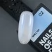 Top NAILSOFTHENIGHT Shell 02 10 ml Top NAILSOFTHENIGHT Shell 02 10 ml