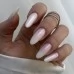 Top NAILSOFTHENIGHT Shell 03 10 ml Top NAILSOFTHENIGHT Shell 03 10 ml