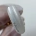Top NAILSOFTHENIGHT Shell 04 10 ml Top NAILSOFTHENIGHT Shell 04 10 ml