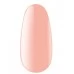 Cover base gel 01 7 ml Kodi professional Cover base gel 01 7 ml Kodi professional