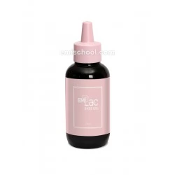 EMI Base gel 100 ml