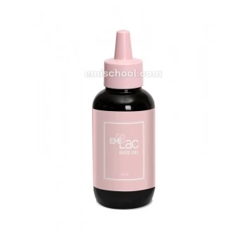 EMI Base gel 100 ml