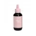 EMI Base gel 100 ml EMI Base gel 100 ml