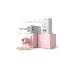 EMI Base gel 15 ml