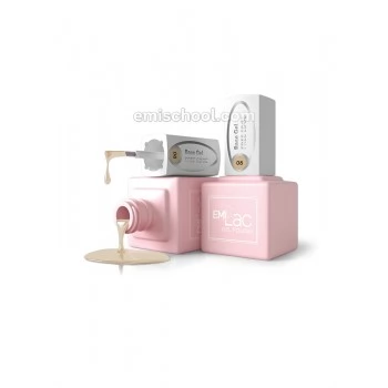 EMI Base gel 15 ml