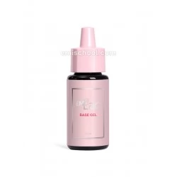 EMI Base gel 30 ml