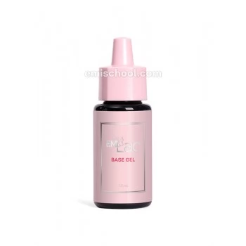EMI Base gel 30 ml