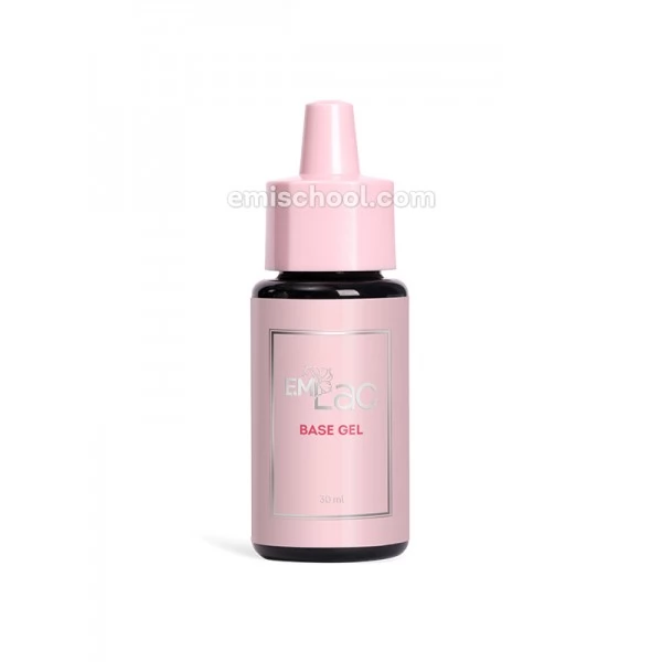 EMI Base gel 30 ml EMI Base gel 30 ml