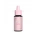 EMI Base gel 30 ml EMI Base gel 30 ml