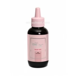EMI Base Gel Beige-Pink 05 100 ml