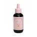 EMI Base Gel Caramel 09 100 ml EMI Base Gel Caramel 09 100 ml