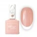 EMI Base Gel Caramel 09 15 ml EMI Base Gel Caramel 09 15 ml