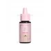 EMI Base Gel Caramel 09 30 ml EMI Base Gel Caramel 09 30 ml