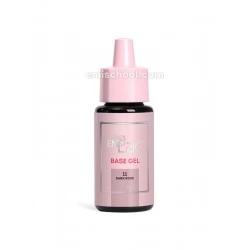 EMI Base Gel Dark Pink 11 30 ml