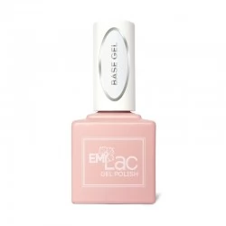 EMI Base Gel Free Edge 08 9 ml