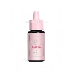 EMI Base Gel Light Cream 12 30 ml