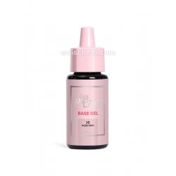 EMI Base Gel Nude-pink 10 30 ml