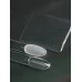 EMI Fiber Base Gel Clear 1 15 ml EMI Fiber Base Gel Clear 1 15 ml