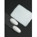 EMI Fiber Base Gel Diamond 4 15 ml