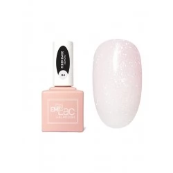 EMI Fiber Base Gel Diamond 4 15 ml