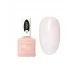 EMI Fiber Base Gel Diamond 4 15 ml
