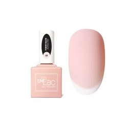 EMI Fiber Base Gel Natural Pink 3 15 ml
