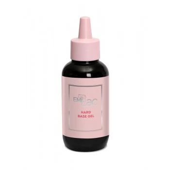 EMI Hard Base Gel 100 ml