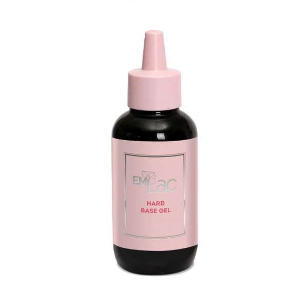 EMI Hard Base Gel 100 ml